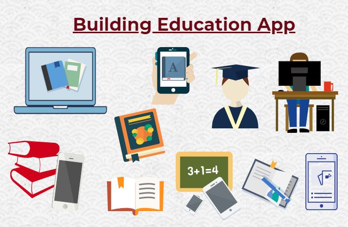 education app